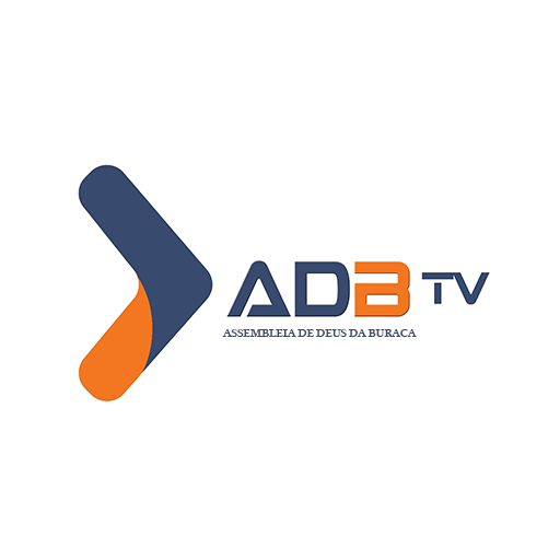 ADBtv
