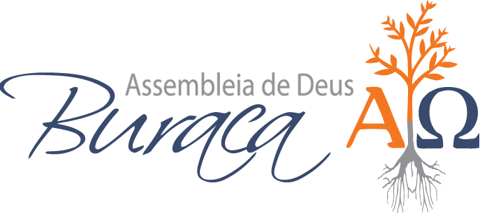 AD Buraca